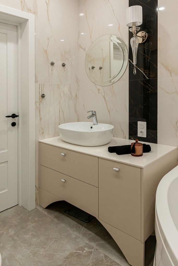 Автор дизайнер ЮЛИЯ ГРАБКО