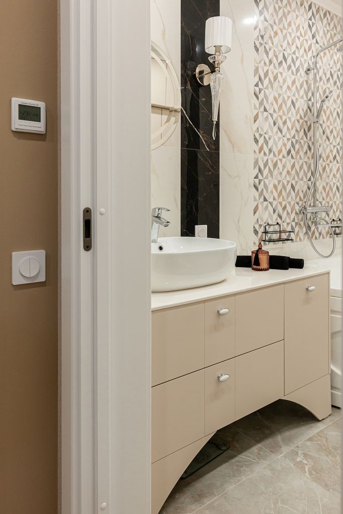 Автор дизайнер ЮЛИЯ ГРАБКО