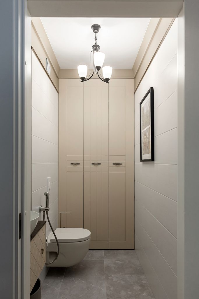 Автор дизайнер ЮЛИЯ ГРАБКО