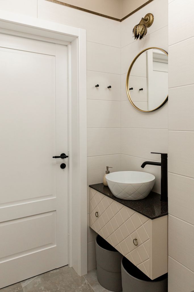 Автор дизайнер ЮЛИЯ ГРАБКО