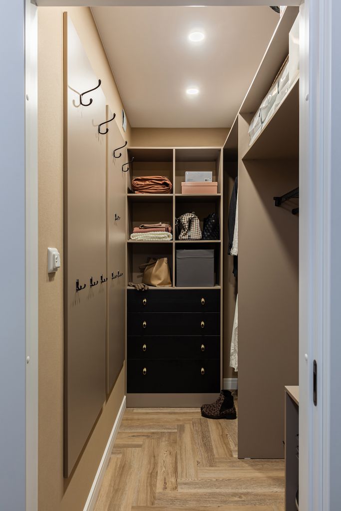 Автор дизайнер ЮЛИЯ ГРАБКО