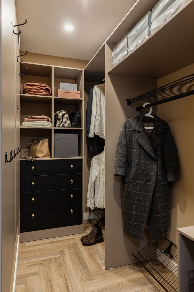 Автор дизайнер ЮЛИЯ ГРАБКО