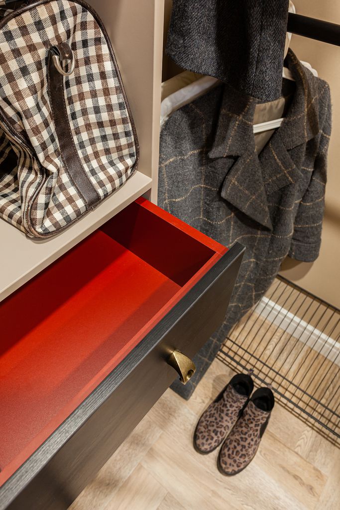 Автор дизайнер ЮЛИЯ ГРАБКО