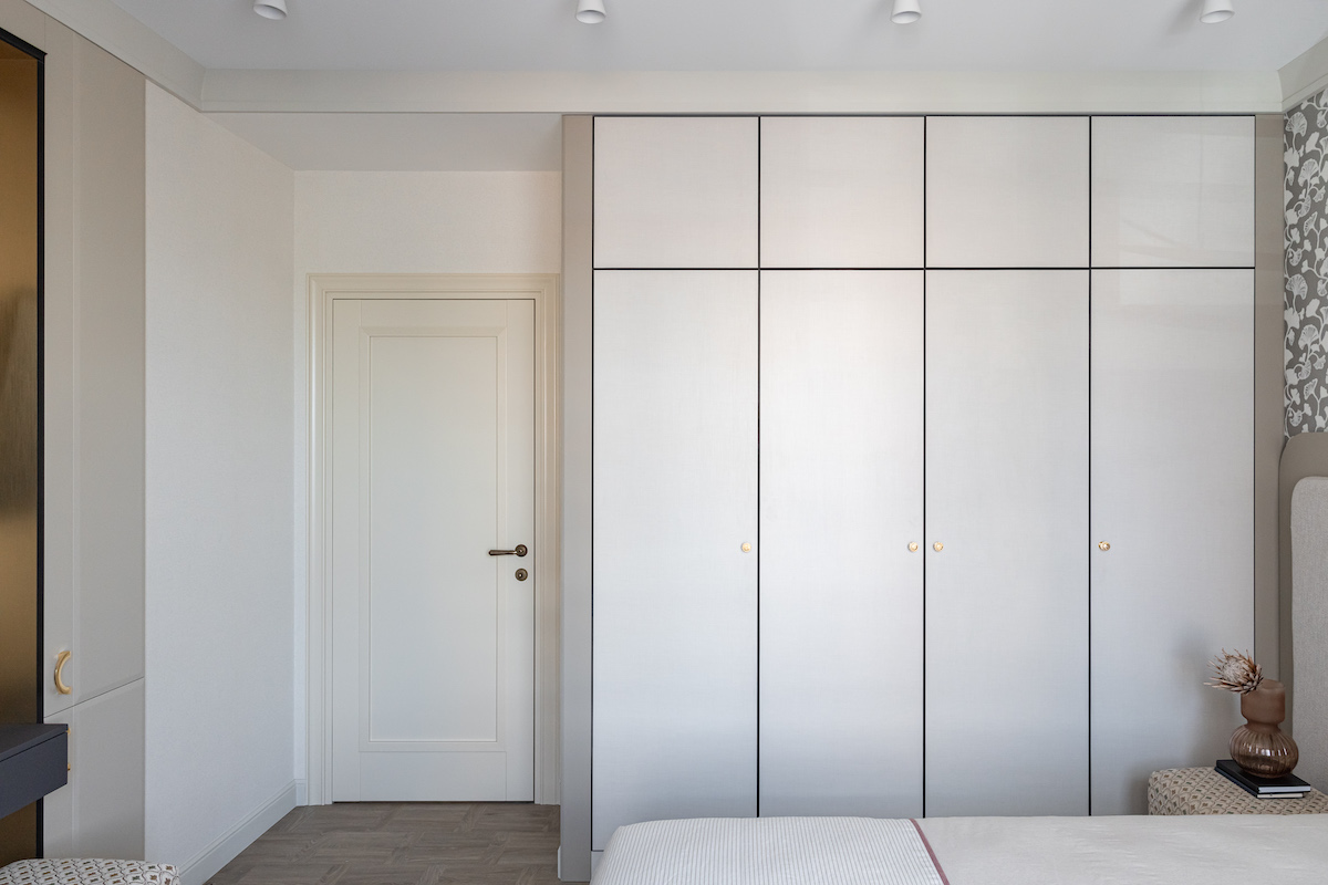 Автор дизайнер ЮЛИЯ ГРАБКО