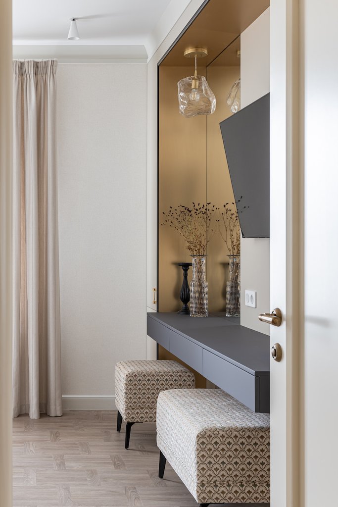 Автор дизайнер ЮЛИЯ ГРАБКО