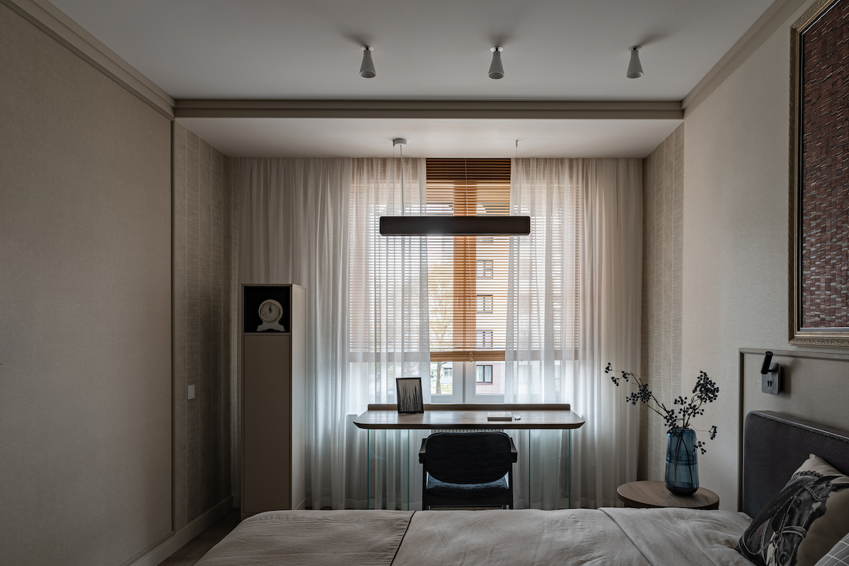 Автор дизайнер ЮЛИЯ ГРАБКО