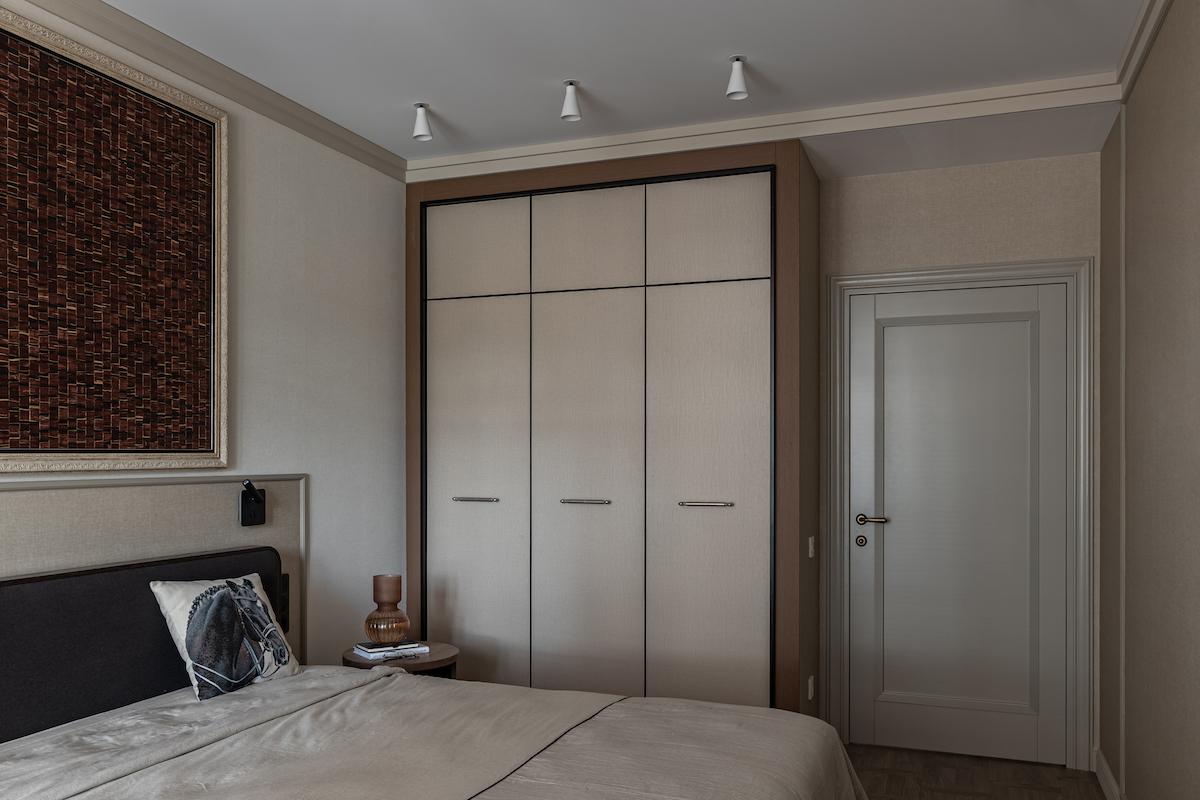 Автор дизайнер ЮЛИЯ ГРАБКО