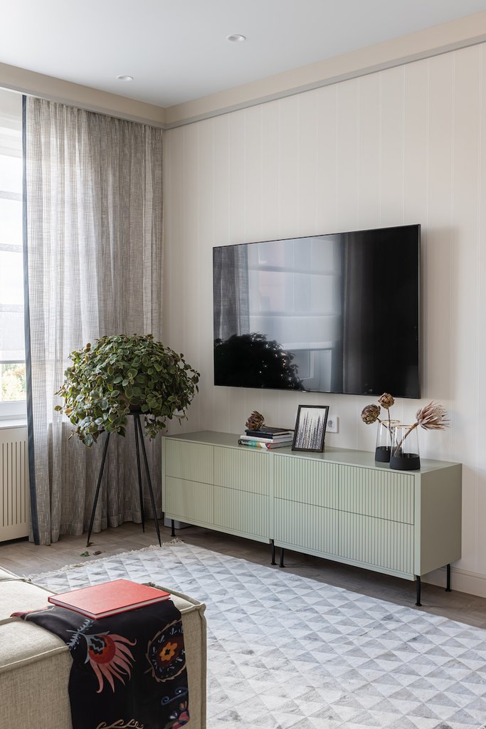 Автор дизайнер ЮЛИЯ ГРАБКО