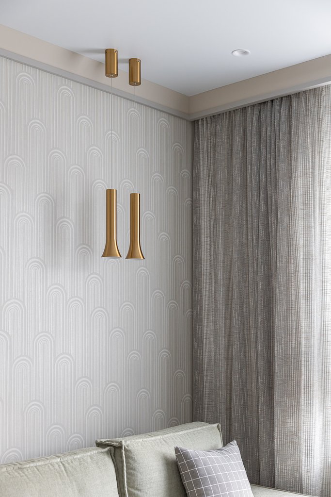 Автор дизайнер ЮЛИЯ ГРАБКО