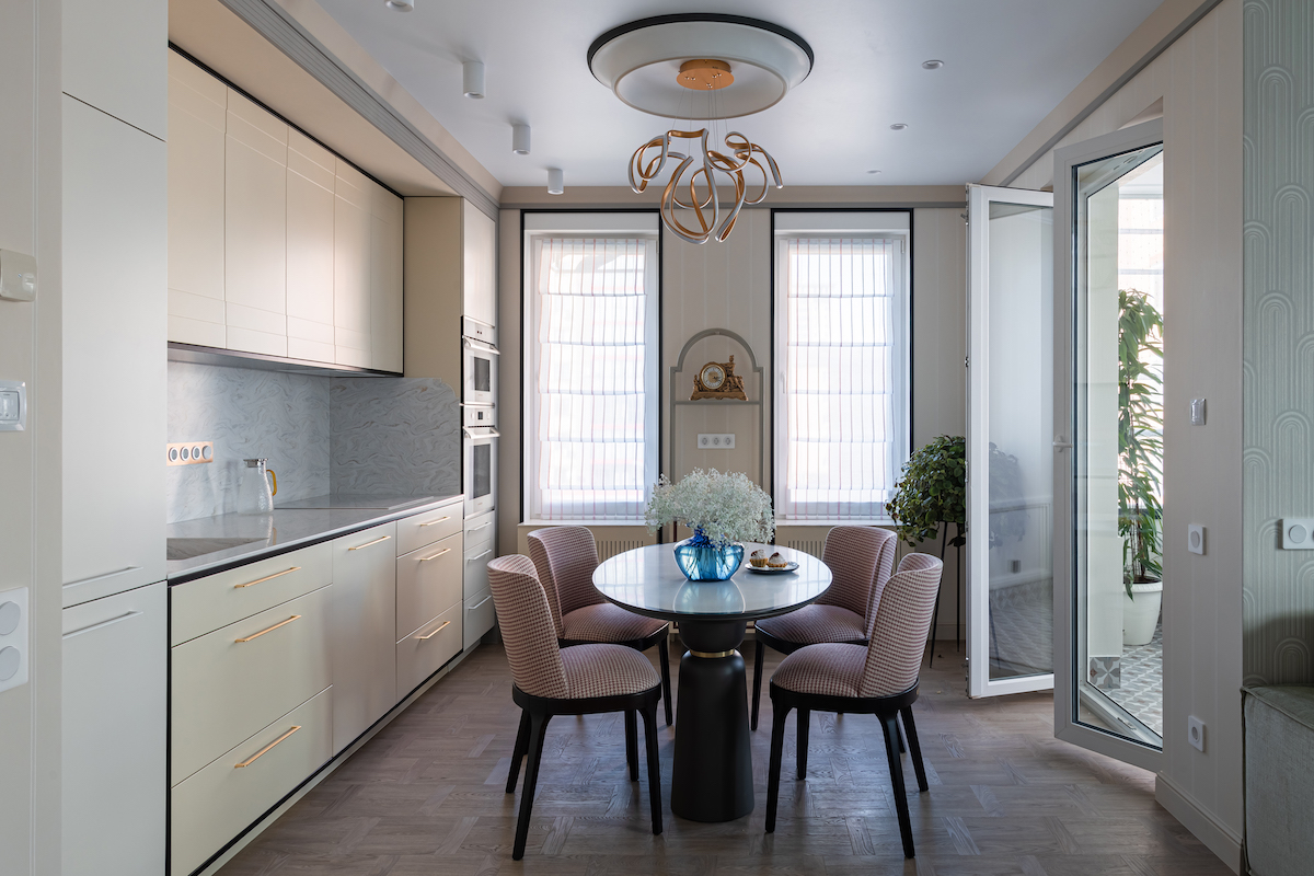 Автор дизайнер ЮЛИЯ ГРАБКО