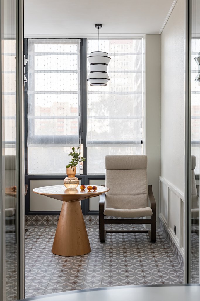 Автор дизайнер ЮЛИЯ ГРАБКО