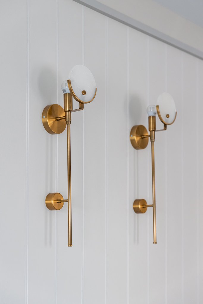 Автор дизайнер ЮЛИЯ ГРАБКО