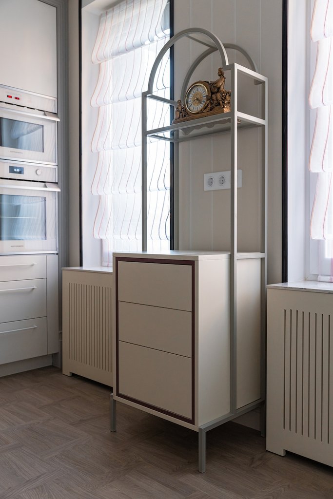 Автор дизайнер ЮЛИЯ ГРАБКО