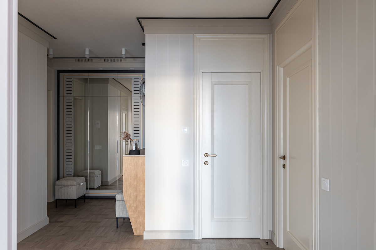 Автор дизайнер ЮЛИЯ ГРАБКО