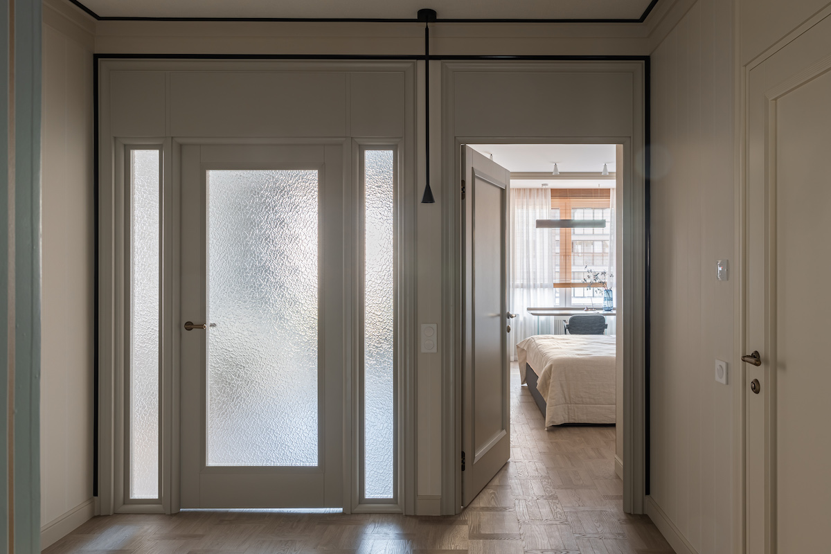 Автор дизайнер ЮЛИЯ ГРАБКО