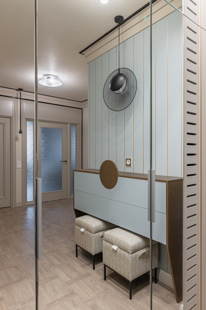 Автор дизайнер ЮЛИЯ ГРАБКО