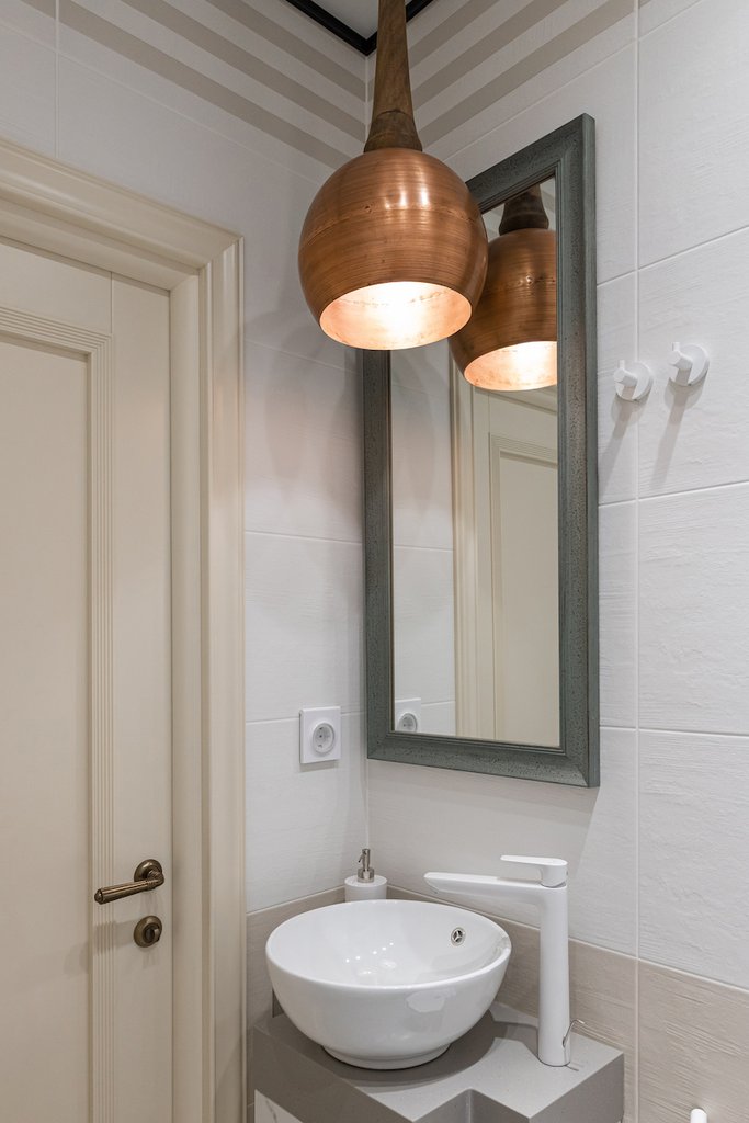 Автор дизайнер ЮЛИЯ ГРАБКО