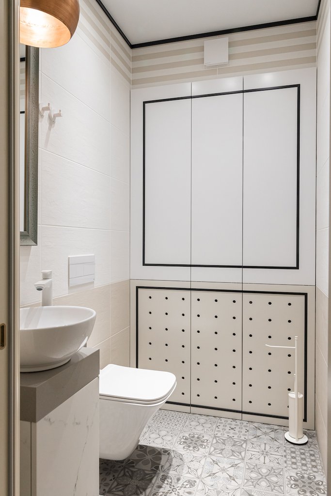 Автор дизайнер ЮЛИЯ ГРАБКО