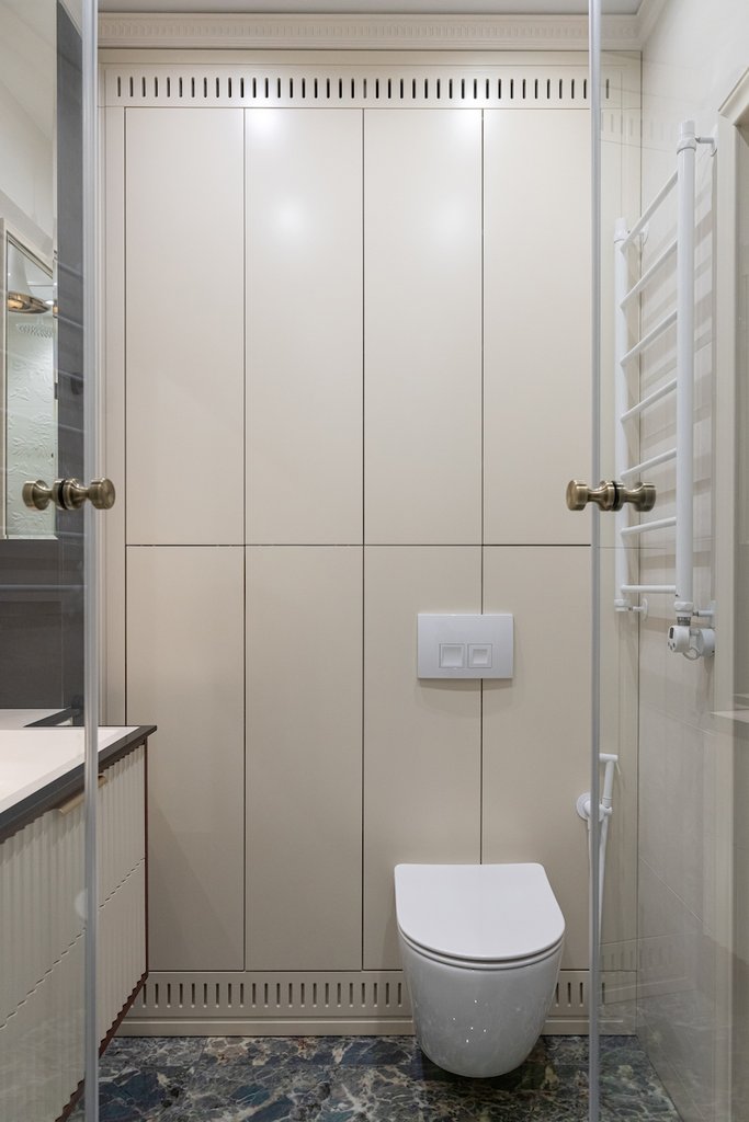 Автор дизайнер ЮЛИЯ ГРАБКО