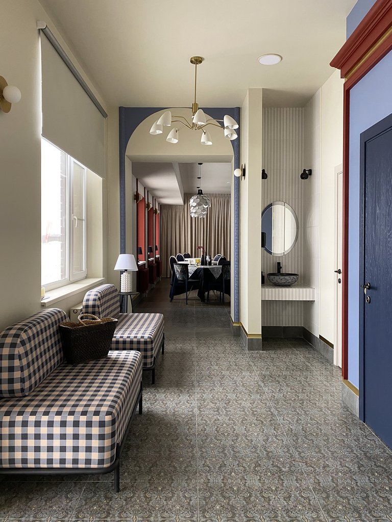 Автор дизайнер ЮЛИЯ ГРАБКО