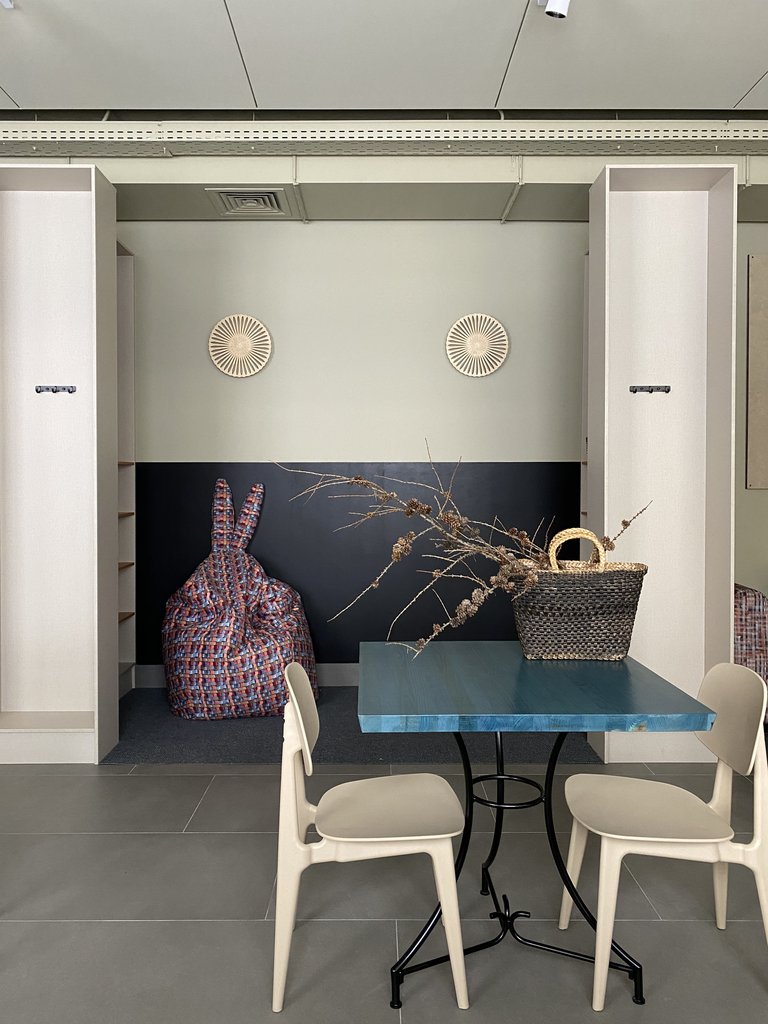 Автор дизайнер ЮЛИЯ ГРАБКО