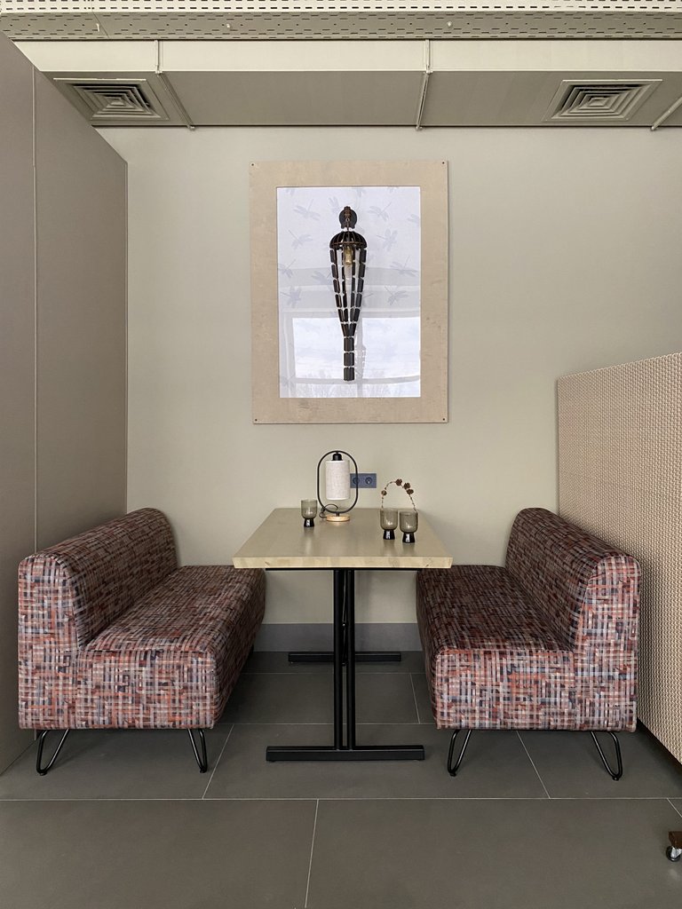 Автор дизайнер ЮЛИЯ ГРАБКО