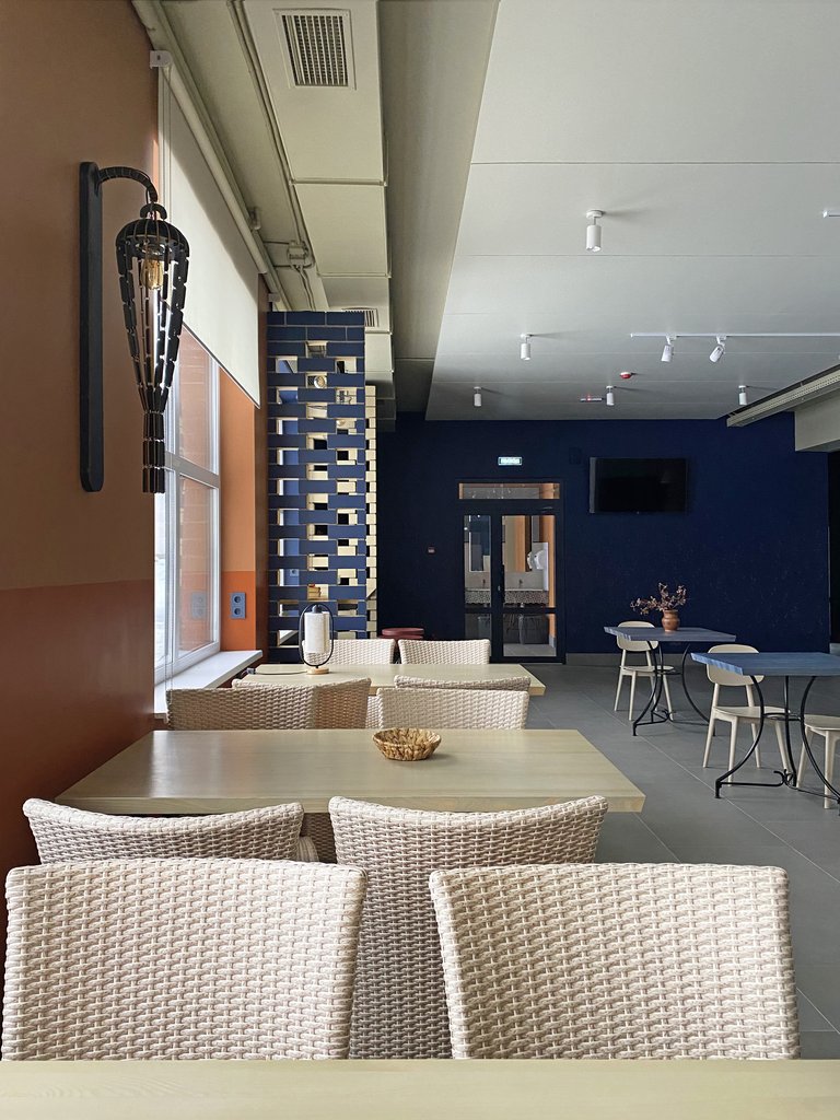 Автор дизайнер ЮЛИЯ ГРАБКО