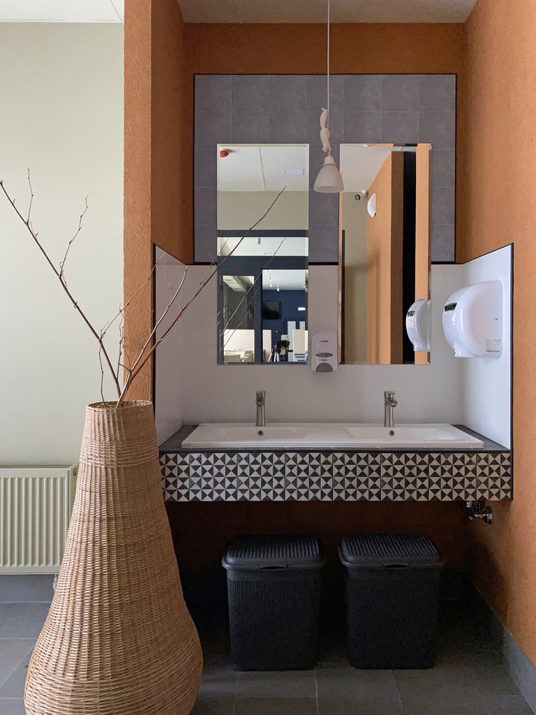 Автор дизайнер ЮЛИЯ ГРАБКО