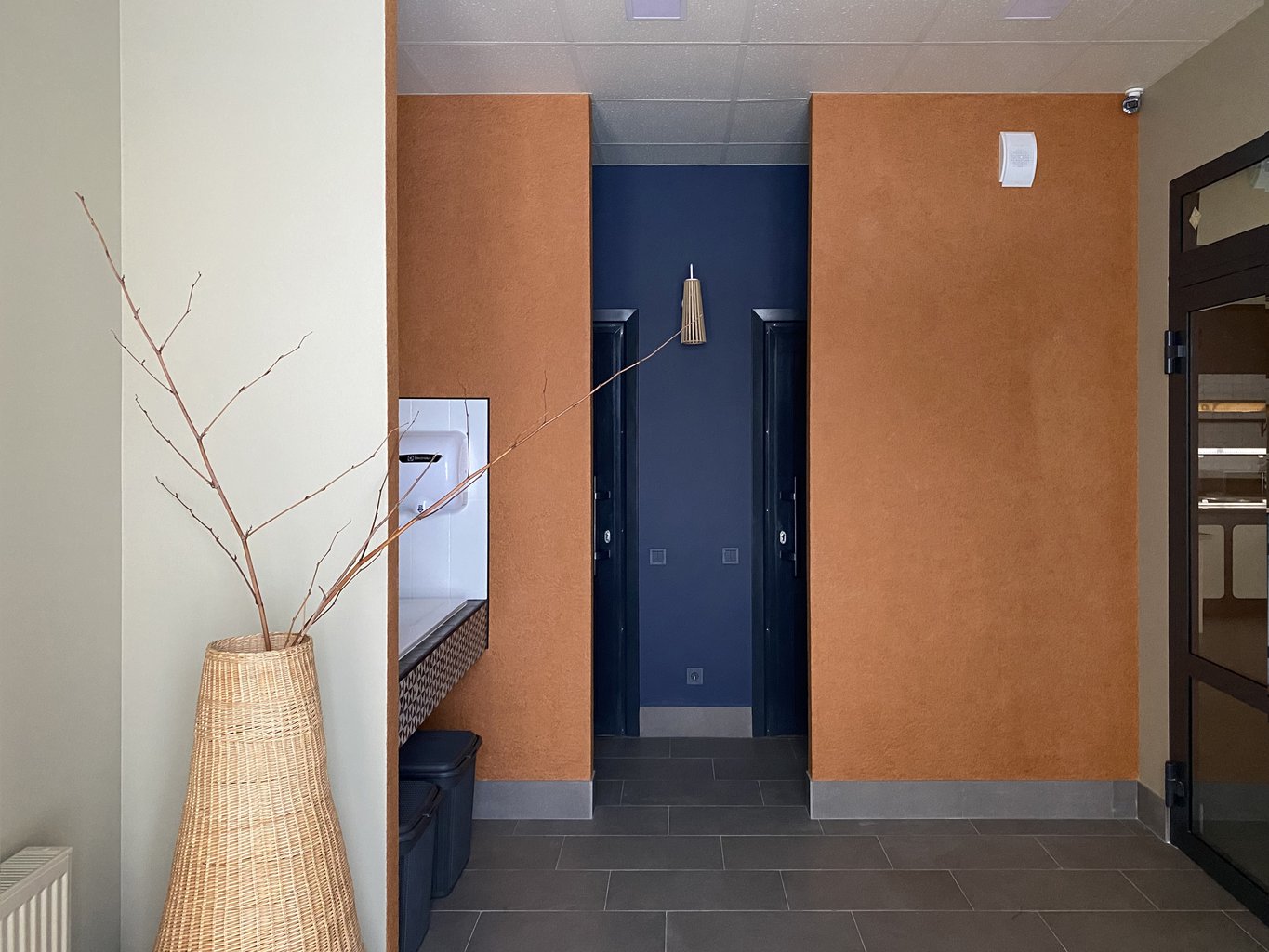 Автор дизайнер ЮЛИЯ ГРАБКО