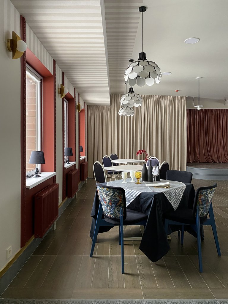 Автор дизайнер ЮЛИЯ ГРАБКО