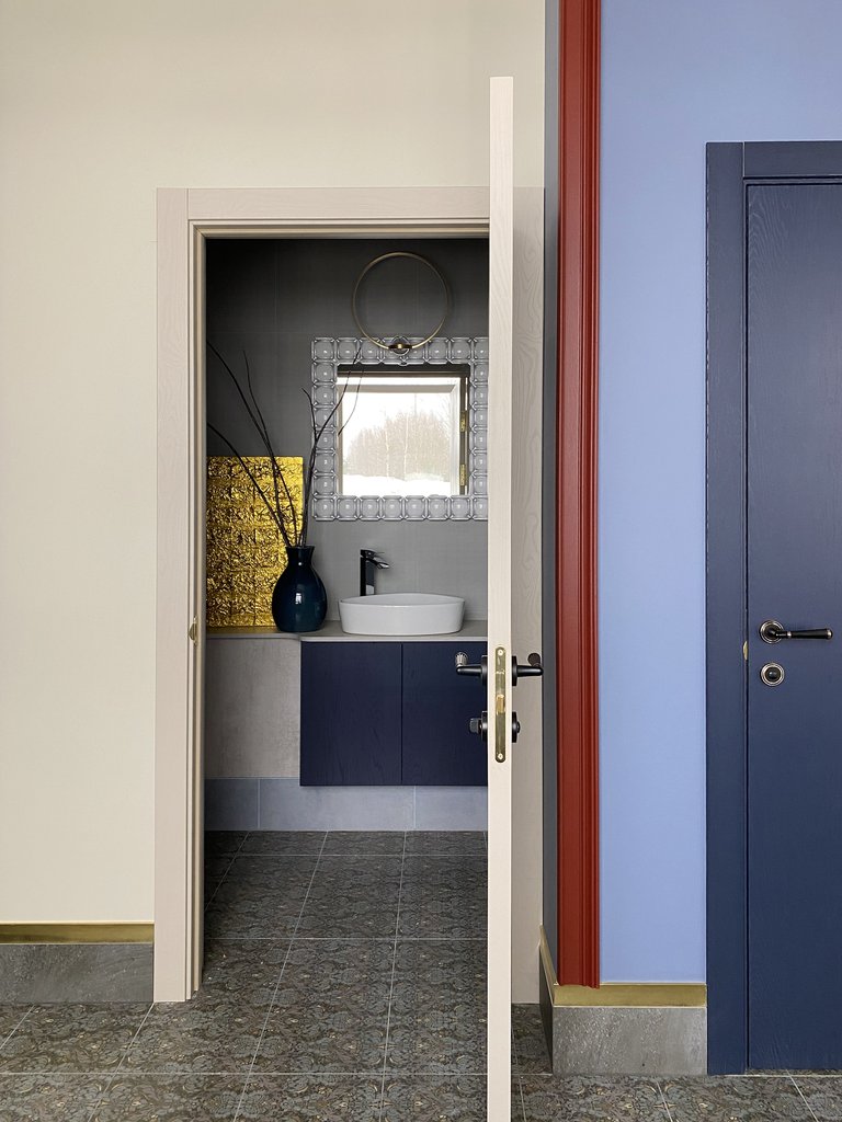 Автор дизайнер ЮЛИЯ ГРАБКО