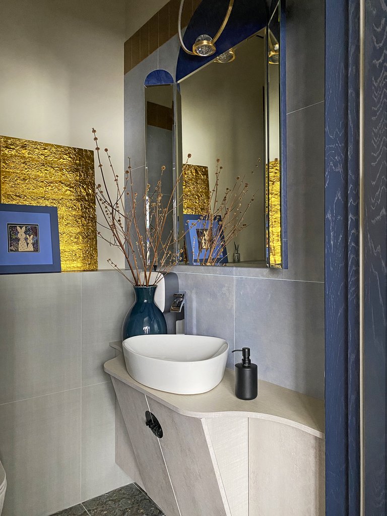 Автор дизайнер ЮЛИЯ ГРАБКО