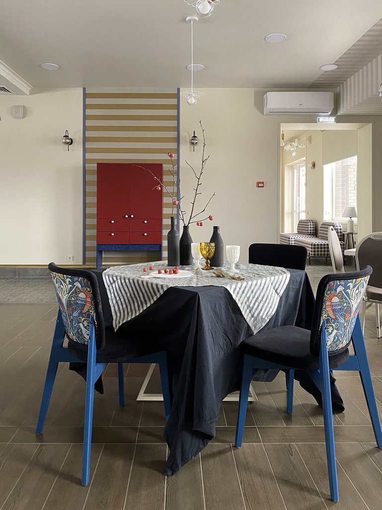 Автор дизайнер ЮЛИЯ ГРАБКО