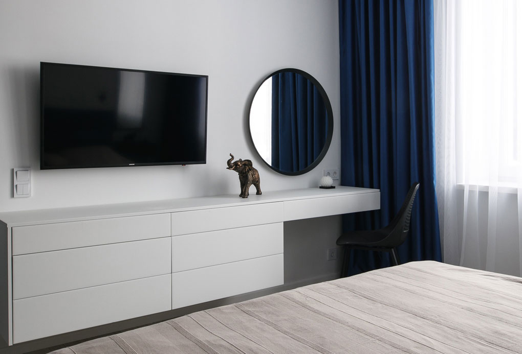 Автор дизайнер ЮЛИЯ ОРКИНА