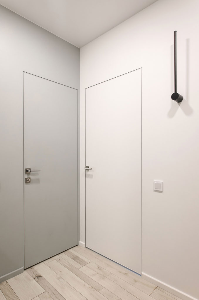 Автор дизайнер ЮЛИЯ ОРКИНА