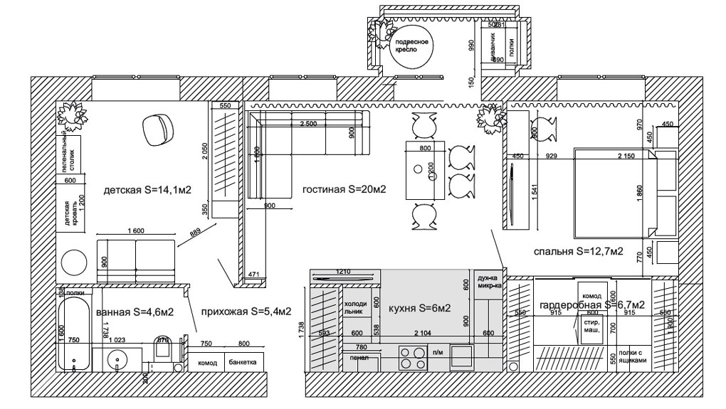 Автор дизайнер ЮЛИЯ ОРКИНА
