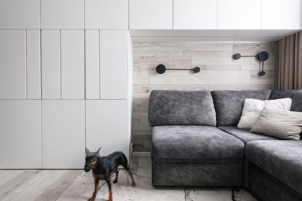 Автор дизайнер ЮЛИЯ ОРКИНА