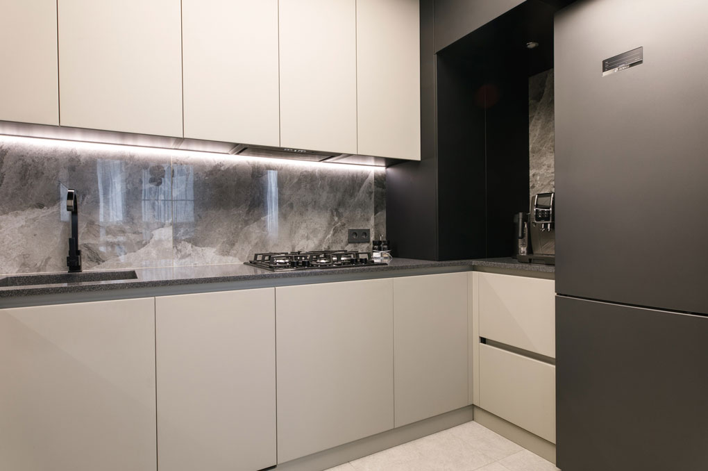 Автор дизайнер ЮЛИЯ ОРКИНА