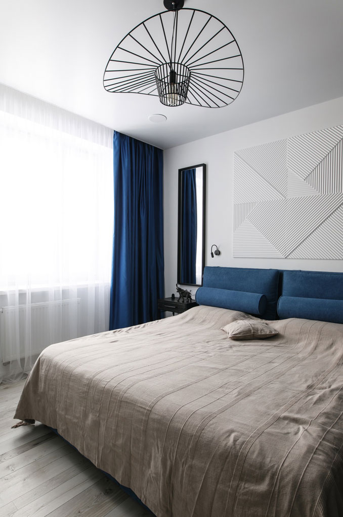 Автор дизайнер ЮЛИЯ ОРКИНА