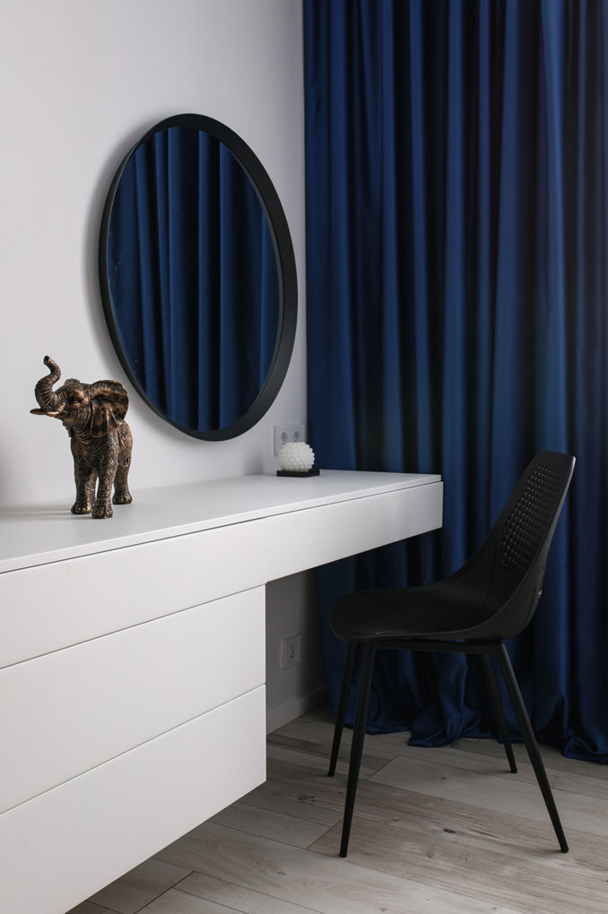 Автор дизайнер ЮЛИЯ ОРКИНА