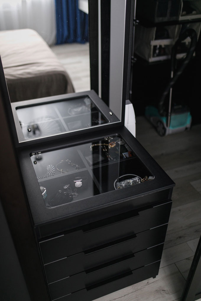 Автор дизайнер ЮЛИЯ ОРКИНА