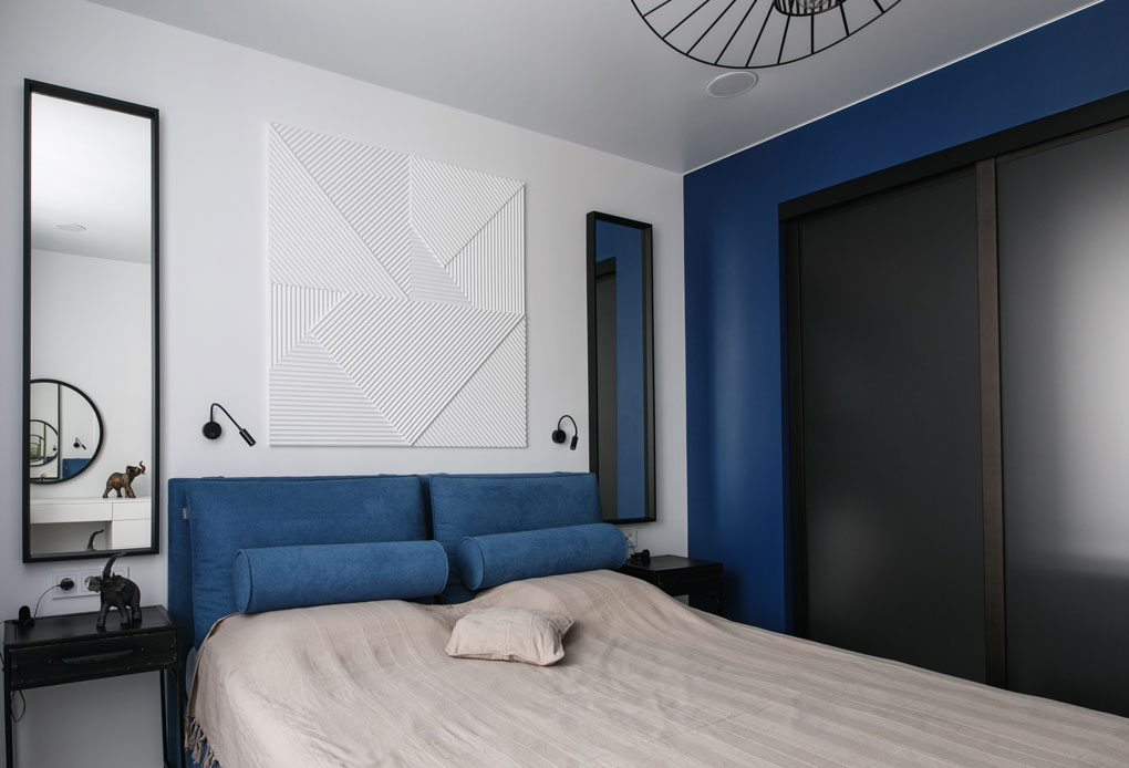 Автор дизайнер ЮЛИЯ ОРКИНА