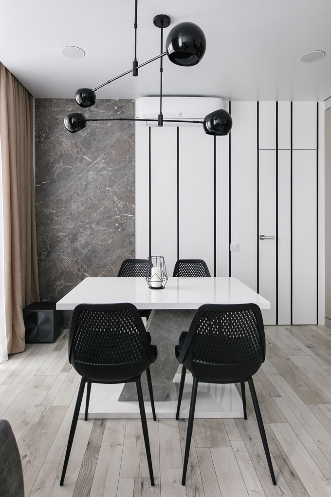 Автор дизайнер ЮЛИЯ ОРКИНА