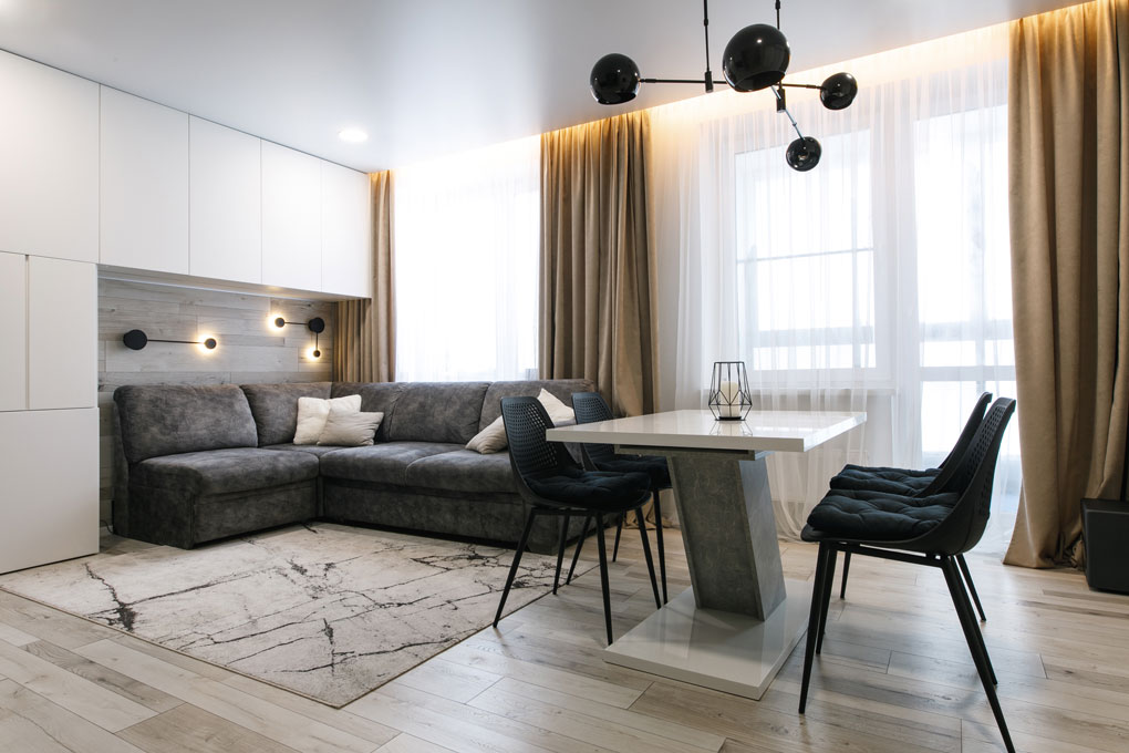 Автор дизайнер ЮЛИЯ ОРКИНА