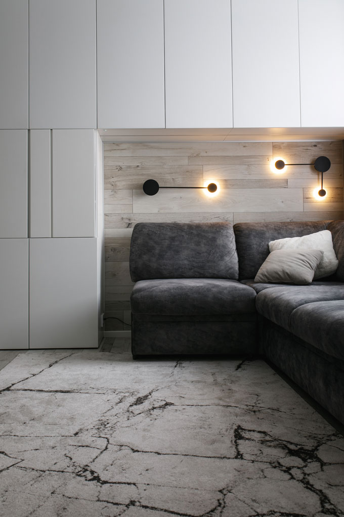 Автор дизайнер ЮЛИЯ ОРКИНА