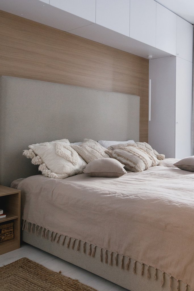 Автор дизайнер ЮЛИЯ ОРКИНА