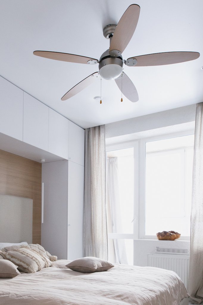 Автор дизайнер ЮЛИЯ ОРКИНА