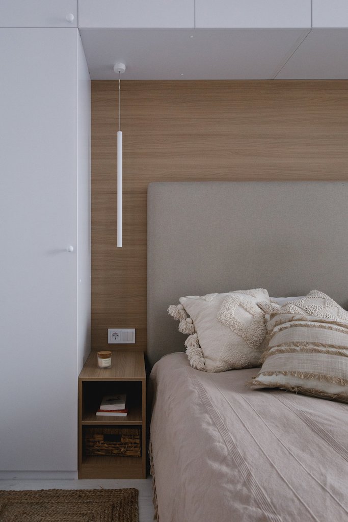 Автор дизайнер ЮЛИЯ ОРКИНА