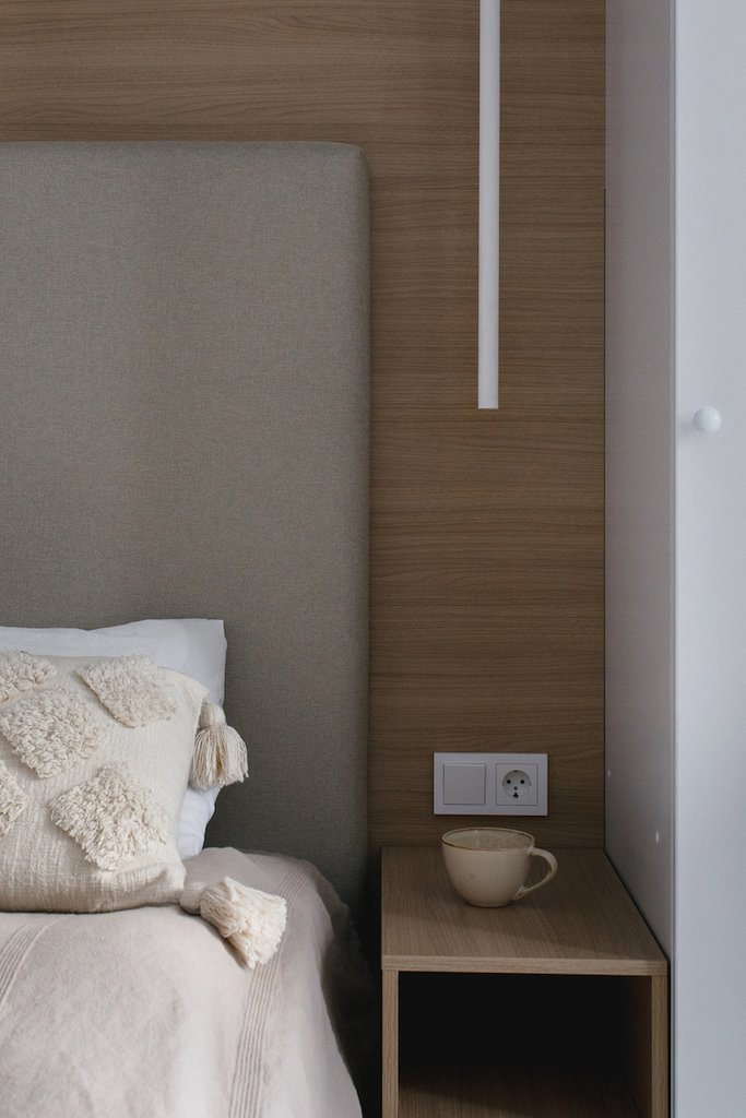 Автор дизайнер ЮЛИЯ ОРКИНА