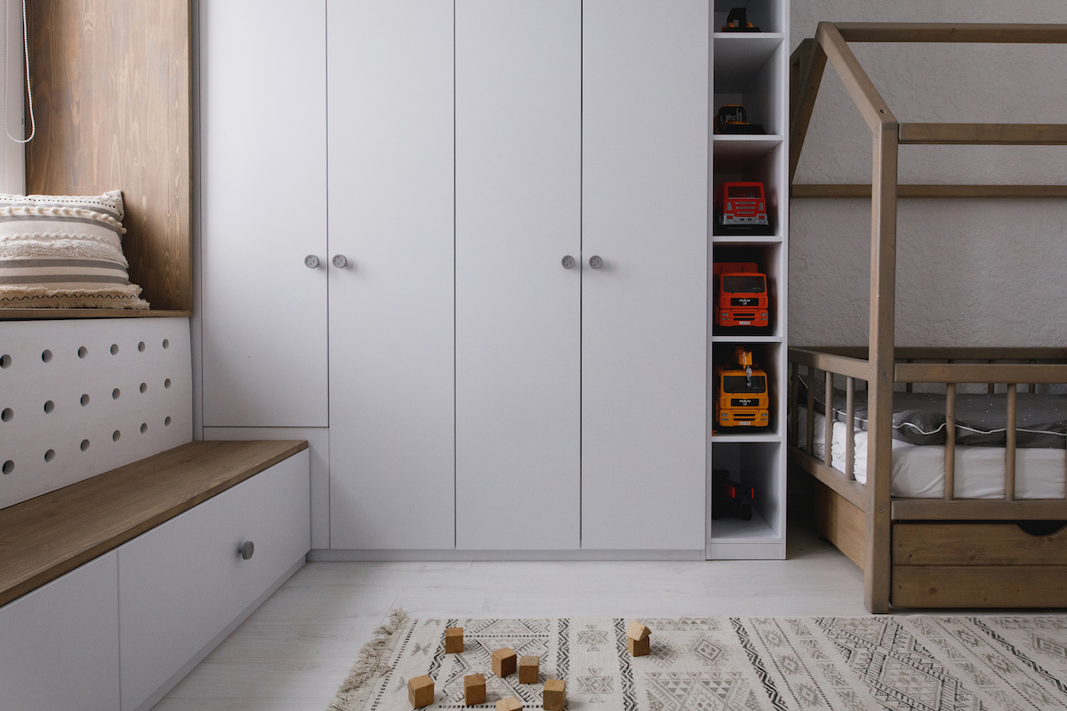 Автор дизайнер ЮЛИЯ ОРКИНА